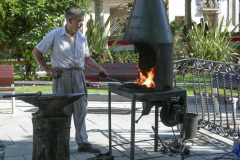 2006_DSCN0518_20060819