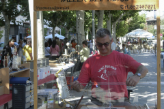 2006_DSCN0519_20060819