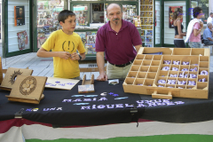 2006_DSCN0525_20060819