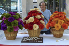 2006_DSCN0528_20060819