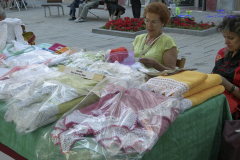 2006_DSCN0546_20060819