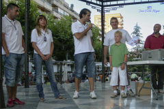 2006_DSCN0570_20060820