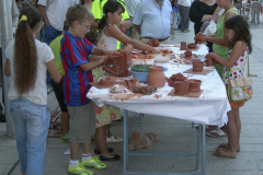 2006_DSCN0574_20060820