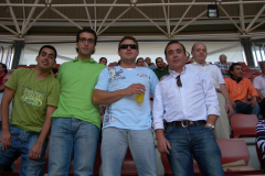 2006_DSCN0818