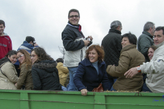 2006_DSCN0874_ganaderia_1811