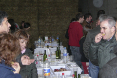 2006_DSCN0882_ganaderia_1811