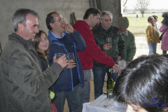 2006_DSCN0885_ganaderia_1811