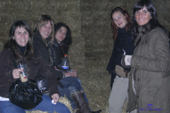 2006_DSCN0886_ganaderia_1811