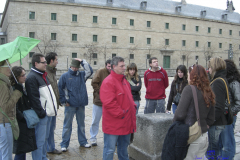 2006_DSCN0890_ganaderia_1811