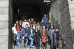 2006_DSCN0898_ganaderia_1811