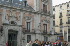 2006_DSCN0902_ganaderia_1811