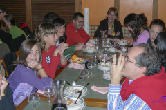 2006_DSCN0905_ganaderia_1811