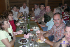 2006_DSCN0906_ganaderia_1811