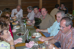 2006_DSCN0907_ganaderia_1811