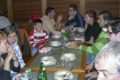 2006_DSCN0909_ganaderia_1811