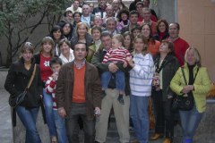 2006_DSCN0910_ganaderia_1811