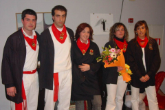 2006_cena_marzo_2006_01