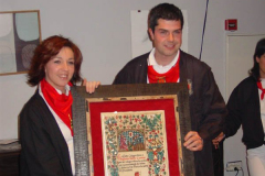 2006_cena_marzo_2006_02