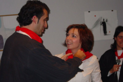 2006_cena_marzo_2006_03