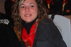 2006_cena_marzo_2006_04