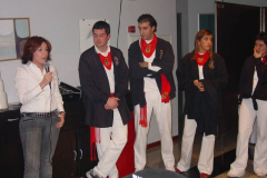 2006_cena_marzo_2006_05
