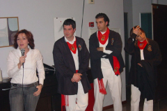 2006_cena_marzo_2006_06