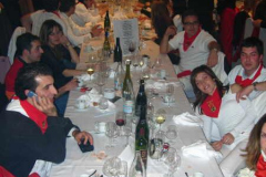 2006_cena_marzo_2006_07