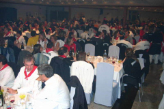 2006_cena_marzo_2006_08