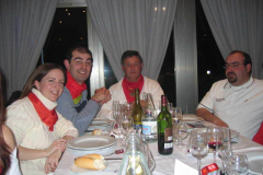 2006_cena_marzo_2006_09