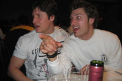 2006_cena_marzo_2006_10