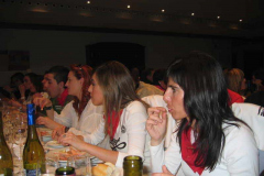 2006_cena_marzo_2006_11