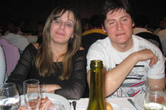 2006_cena_marzo_2006_12