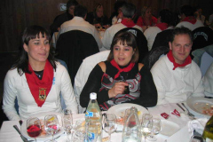 2006_cena_marzo_2006_13