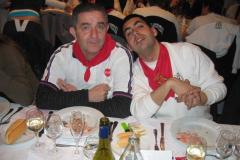2006_cena_marzo_2006_14