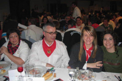 2006_cena_marzo_2006_15