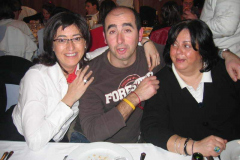 2006_cena_marzo_2006_16