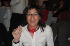 2006_cena_marzo_2006_17