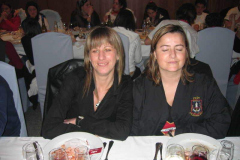 2006_cena_marzo_2006_18