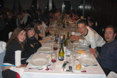 2006_cena_marzo_2006_19