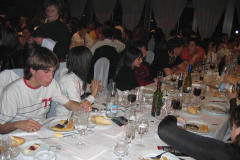 2006_cena_marzo_2006_20