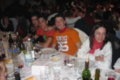 2006_cena_marzo_2006_21