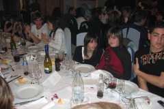 2006_cena_marzo_2006_22