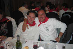 2006_cena_marzo_2006_23