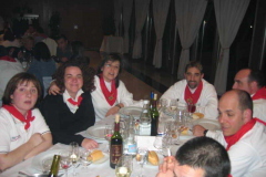 2006_cena_marzo_2006_24