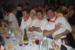 2006_cena_marzo_2006_25
