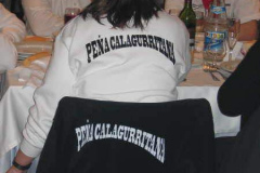 2006_cena_marzo_2006_26