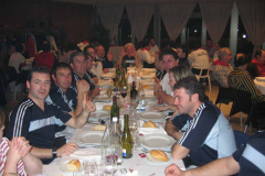 2006_cena_marzo_2006_27
