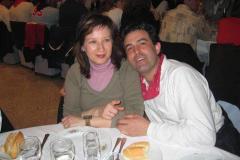 2006_cena_marzo_2006_28