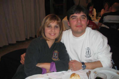 2006_cena_marzo_2006_29