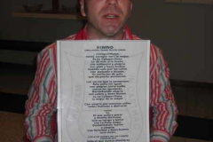 2006_cena_marzo_2006_30